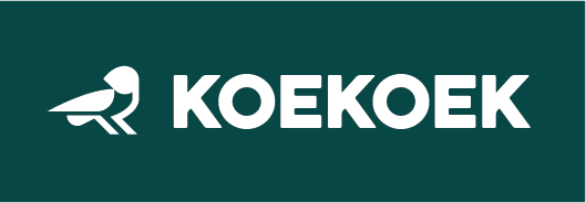 Koekoek